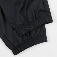 Nike SB Orange Label Pants - Black / Black thumbnail