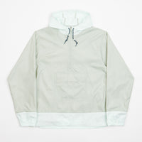 Nike SB Packable Anorak - Seafoam / Barely Green thumbnail