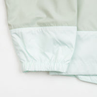 Nike SB Packable Anorak - Seafoam / Barely Green thumbnail