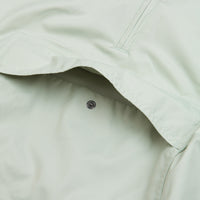 Nike SB Packable Anorak - Seafoam / Barely Green thumbnail