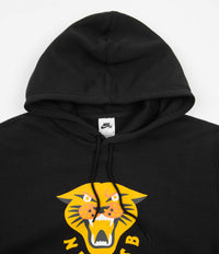 Nike dark sulfur hoodie 2025