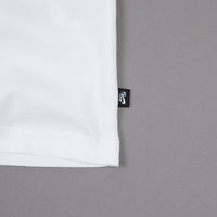 Nike SB Paradise Pocket T-Shirt - White thumbnail
