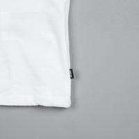 Nike SB Pizza Liberty T-Shirt - White thumbnail