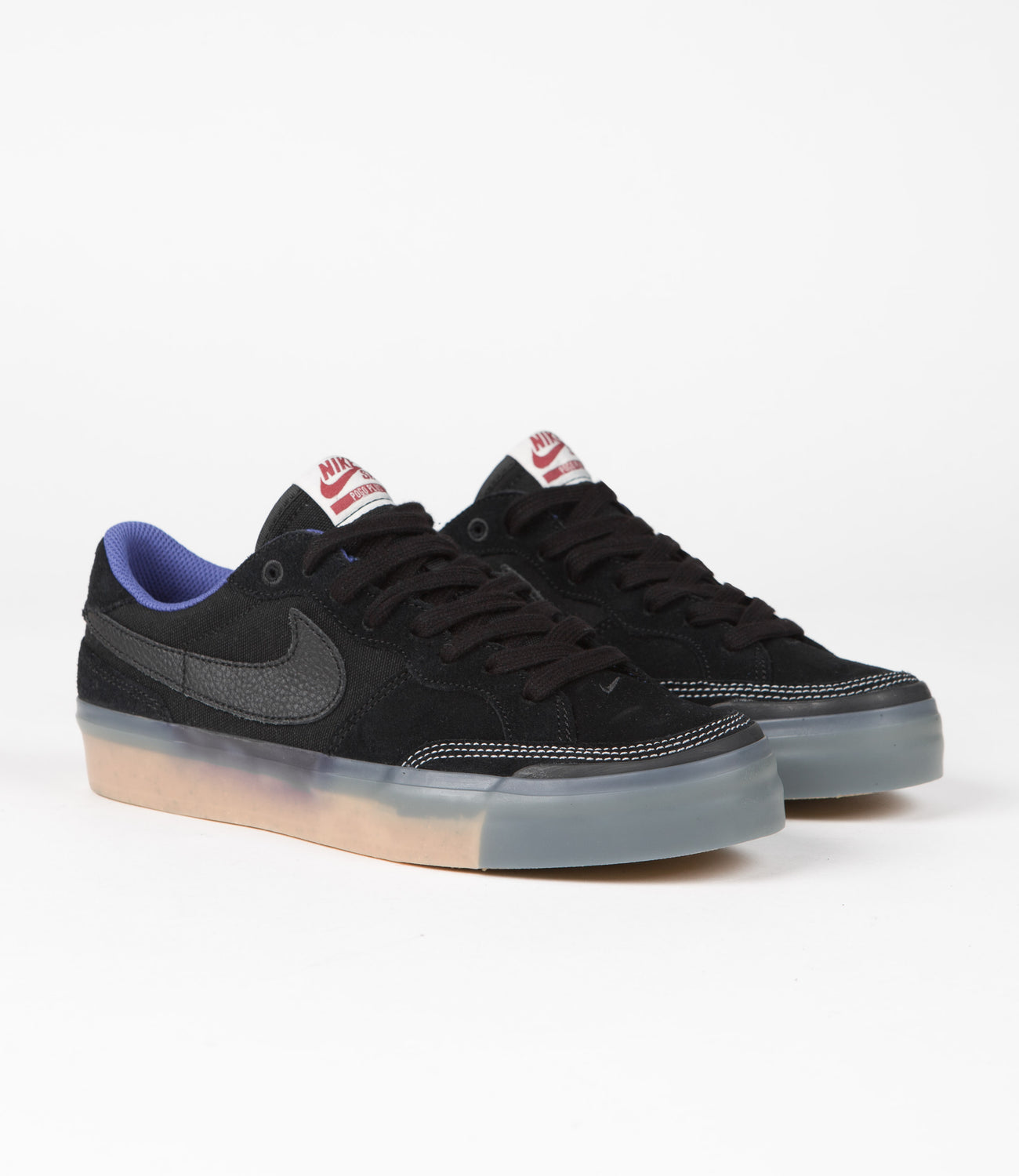 Nike sb tenis Clearance