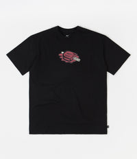 Nike SB Popsicle T-Shirt - Black