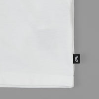Nike SB Popsicle T-Shirt - White thumbnail