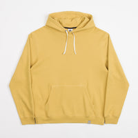 Nike SB Premium Hoodie - Sanded Gold / Pure / Sanded Gold thumbnail