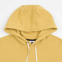 Nike SB Premium Hoodie - Sanded Gold / Pure / Sanded Gold thumbnail
