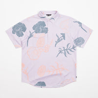 Nike SB Printed Knit Shirt - Doll thumbnail