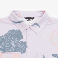 Nike SB Printed Knit Shirt - Doll thumbnail
