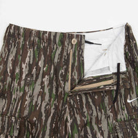 Nike SB Realtree Cargo Pants - Khaki / White thumbnail