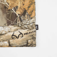 Nike SB Realtree T-Shirt - Khaki thumbnail