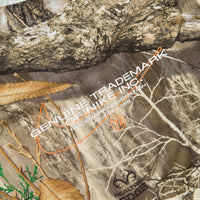 Nike SB Realtree T-Shirt - Khaki thumbnail