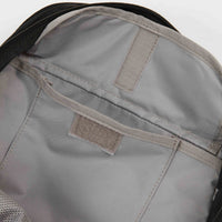 Nike SB RPM Backpack - Black / Black thumbnail