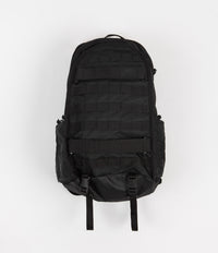 Nike SB RPM Backpack - Black / Black