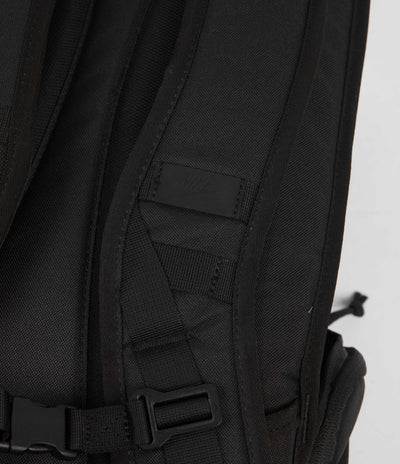 Nike SB RPM Backpack - Black / Black