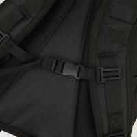 Nike SB RPM Backpack - Black / Black thumbnail