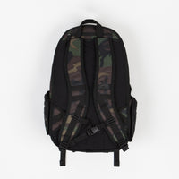 Nike SB RPM Backpack - Black / Black / Black thumbnail