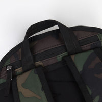 Nike SB RPM Backpack - Black / Black / Black thumbnail