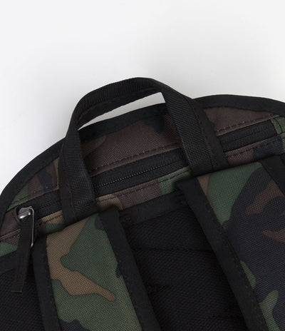 Nike SB RPM Backpack - Black / Black / Black