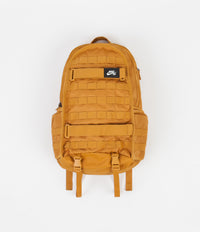 Nike SB RPM Backpack - Chutney / Chutney / Sail