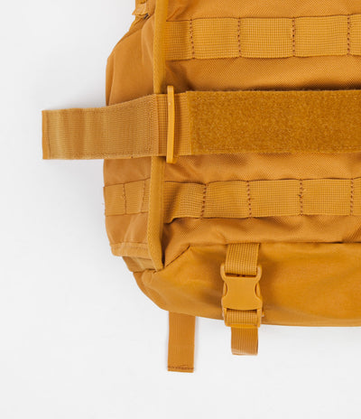Nike SB RPM Backpack - Chutney / Chutney / Sail