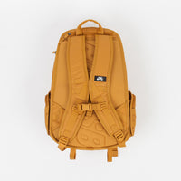 Nike SB RPM Backpack - Chutney / Chutney / Sail thumbnail