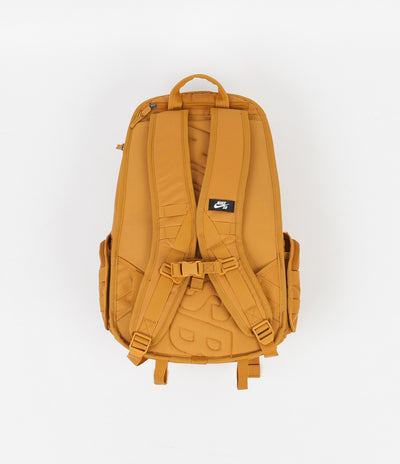 Nike SB RPM Backpack - Chutney / Chutney / Sail