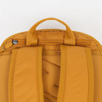 Nike SB RPM Backpack - Chutney / Chutney / Sail thumbnail