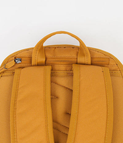 Nike SB RPM Backpack - Chutney / Chutney / Sail