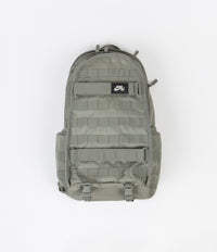 Nike SB RPM Backpack - Light Army / Light Army / Coconut Milk