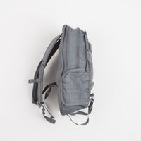 Nike SB RPM Backpack - Smoke Grey / Smoke Grey / Doll thumbnail