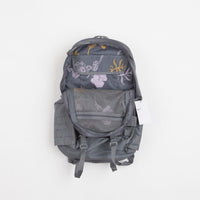 Nike SB RPM Backpack - Smoke Grey / Smoke Grey / Doll thumbnail
