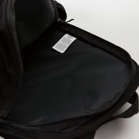 Nike SB RPM Backpack - Solid Black thumbnail