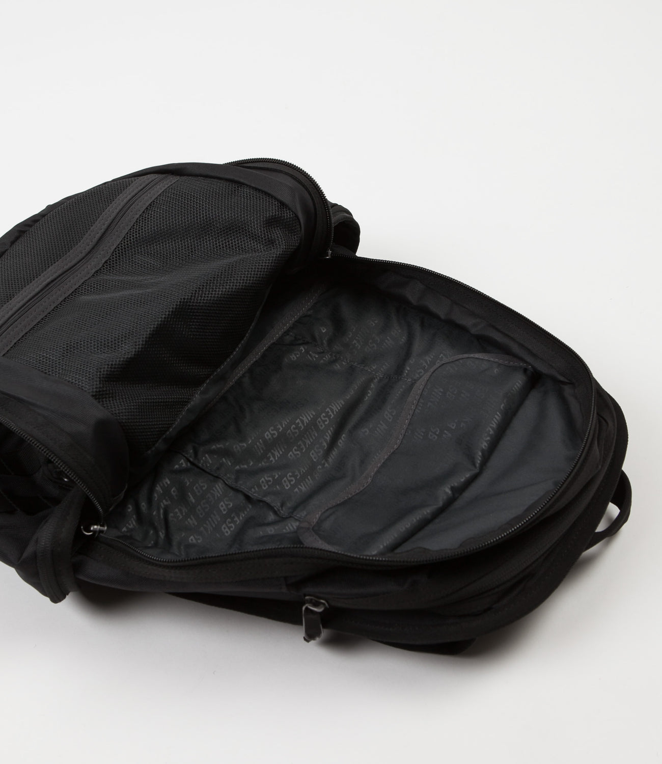 sb rpm backpack