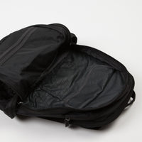 Nike SB RPM Backpack - Solid Black thumbnail