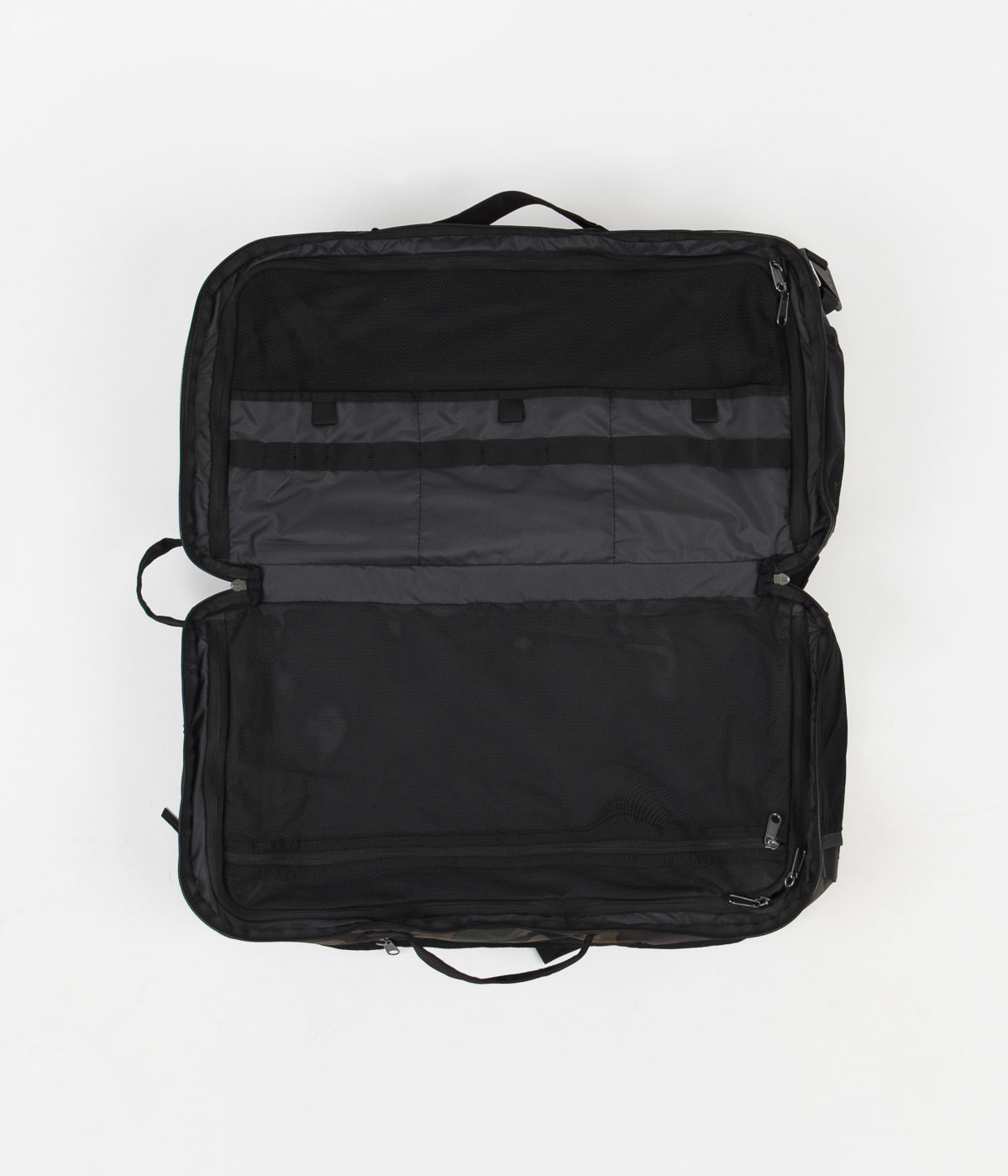 nike sb rpm duffle bag - Main Image