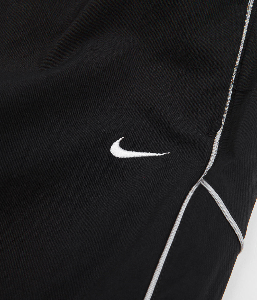 Jordan Essentials Men's Warm-up Trousers. Nike CA