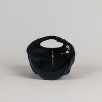 Nike SB S+ Cobra Heritage '86 Cap - Black thumbnail