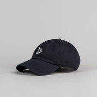 Nike SB S+ Cobra Heritage '86 Cap - Black thumbnail