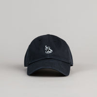 Nike SB S+ Cobra Heritage '86 Cap - Black thumbnail