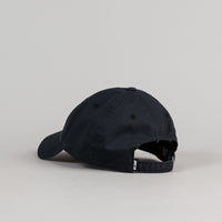 Nike SB S+ Cobra Heritage '86 Cap - Black thumbnail