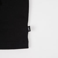 Nike SB Sails T-Shirt - Black thumbnail