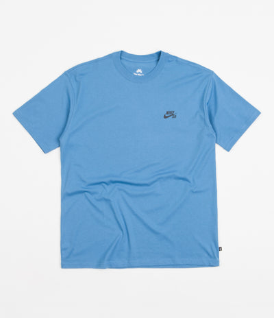 Nike SB Scorpion T-Shirt - Dutch Blue