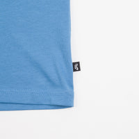 Nike SB Scorpion T-Shirt - Dutch Blue thumbnail
