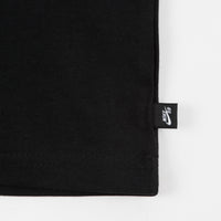 Nike SB Scott T-Shirt - Black thumbnail