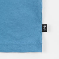 Nike SB Scott T-Shirt - Dutch Blue thumbnail