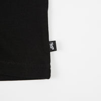 Nike SB Seasonal Logo T-Shirt - Black thumbnail