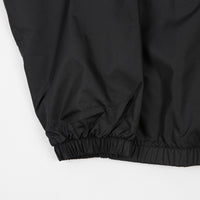 Nike SB Seasonal Skate Jacket - Black / Black / Black / White thumbnail