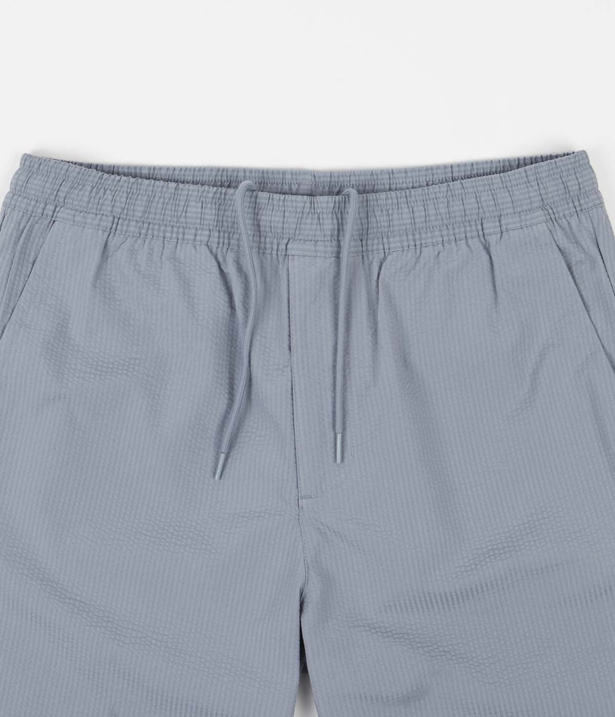 Pull on deals chino shorts